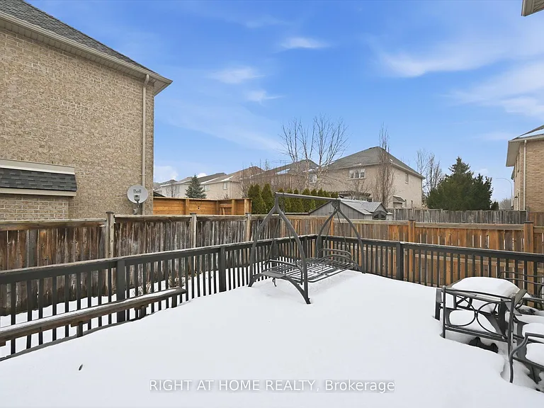 456 Valridge Dr — Photo 44