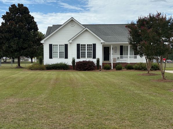 (undisclosed Address)