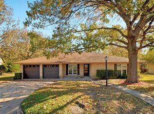 10621 Denell Cir, Austin, TX 78753