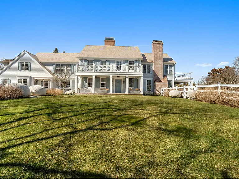 29 Pondview Ln — Photo 32