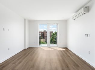 1462 Flatbush Ave APT 6D, Brooklyn, NY 11210