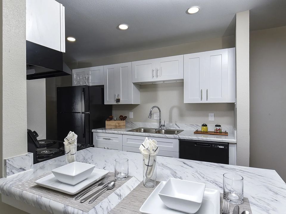 1st image of 600 Barwood Park APT 0821