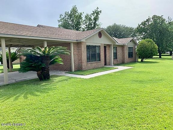 3rd image of 12 Quail Ridge Drive