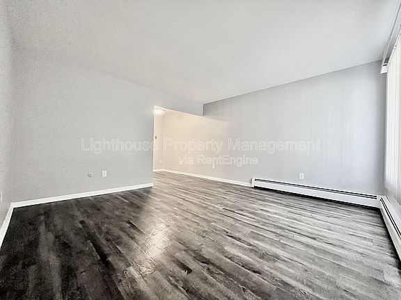 3rd image of 1350 Kendall St SE APT 144