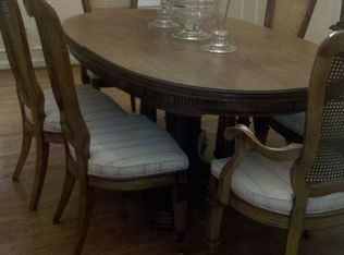 1716 Peartree Ln, Crofton, MD 21114