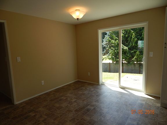 5th image of 7010 Church Creek Loop NW