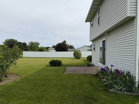 5th image of 65778 Barrens Dr