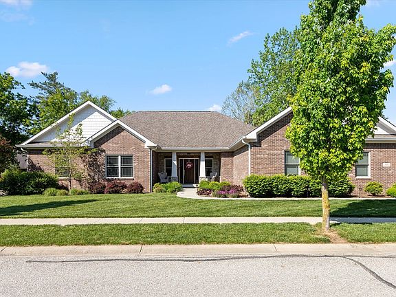 2nd image of 7628 Spring Ridge Way