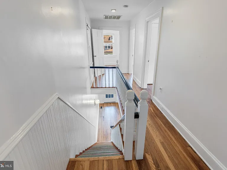 4226 Ellicott St NW — Photo 14