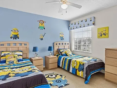 410 Oxford Dr — Photo 20