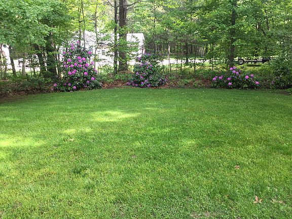 5th image of 2339 Oak River Ln