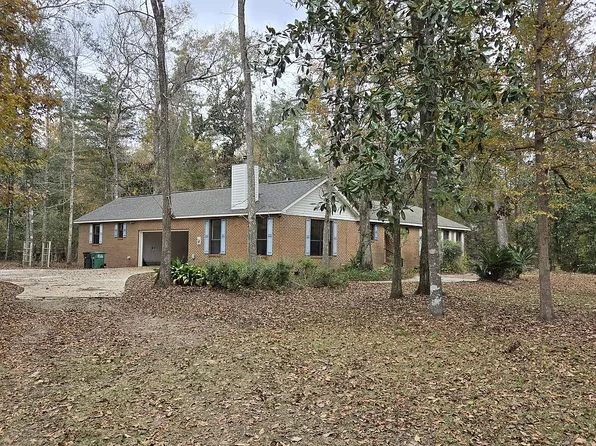 1144 Corby Ct E, Tallahassee, FL 32317