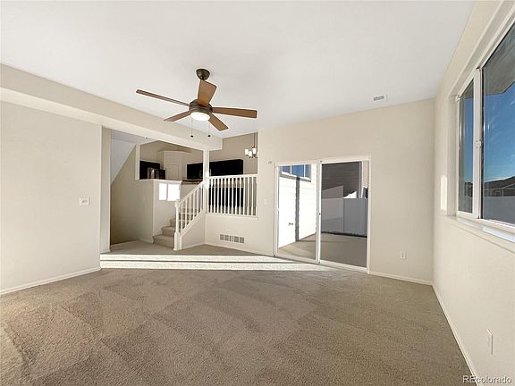 3rd image of 1335 84th Avenue Court