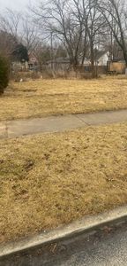 15213 Marshfield Ave, Harvey, IL, 60426