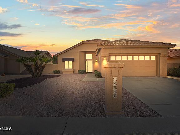 3rd image of 10545 E HALLEY Drive