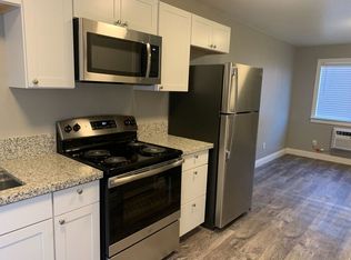 2590 N Carson St, Carson City, NV