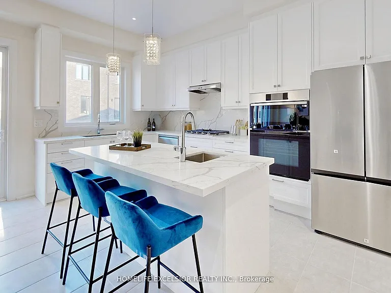 19 Aida Pl — Photo 9