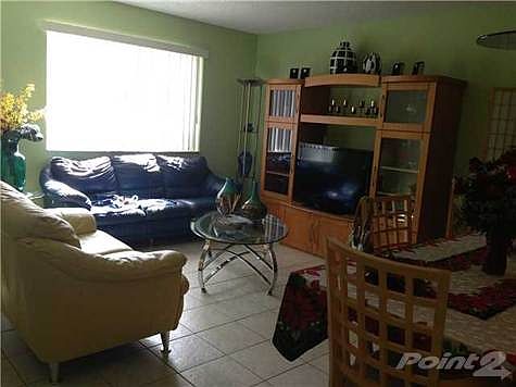 4th image of 10405 SW 212 St 105 #105