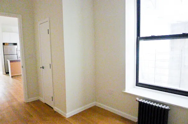 Rented by Citi Habitats | media 70