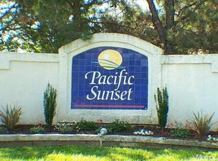 2904 Beachcomber Dr E, Rocklin, CA 95677
