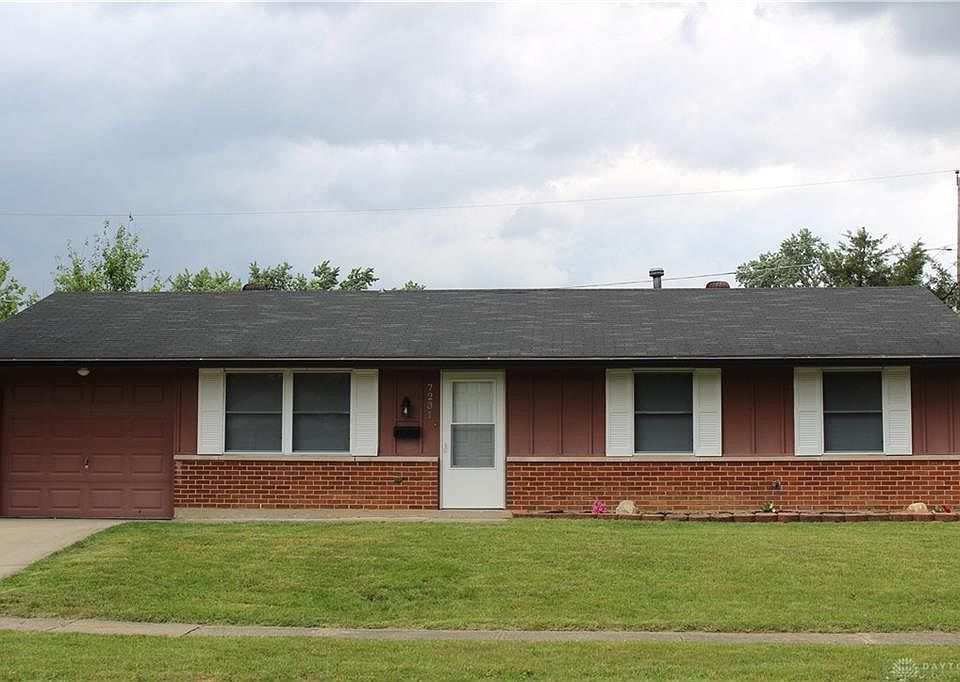 1st image of 7231 Carmelita Dr