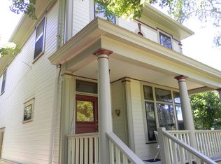 3146 NE Davis St, Portland, OR 97232