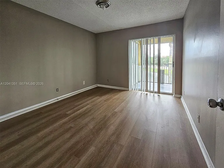 5654 Rock Island Rd #227 — Photo 10