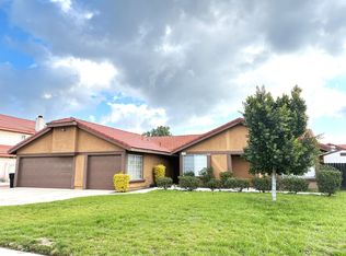 1737 N Encina Ave, Rialto, CA 92376