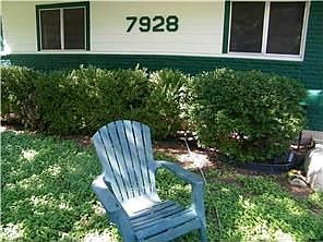 3rd image of 7928 Rockwood Ln