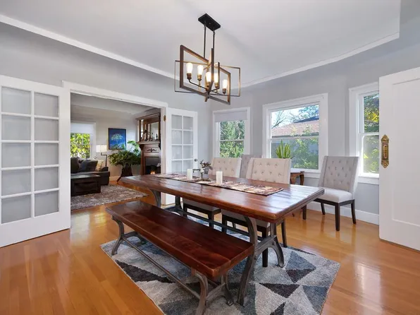 2324 4th Ave, Sacramento, CA 95818