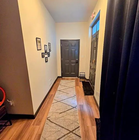 49 N Delaware Dr — Photo 10