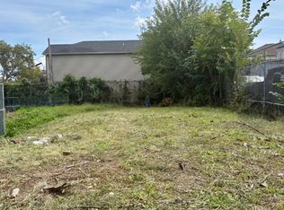 146 Elizabeth Ave, Newark, NJ 07108