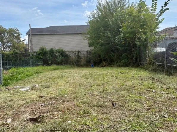 146 Elizabeth Ave, Newark City, NJ 07108