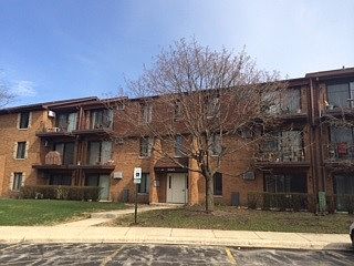 2nd image of 645 N Briar Hill Ln APT 4