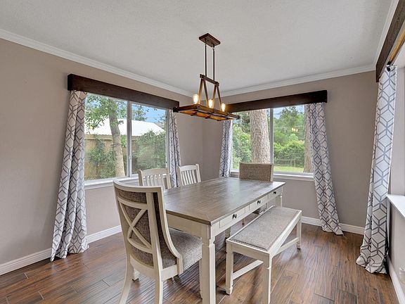 3rd image of 25311 White Oak Ln
