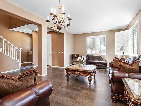 2nd image of 29785 Peacock Mountain Dr #1