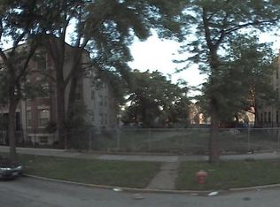 2 S Michigan Ave, Chicago, IL 60603
