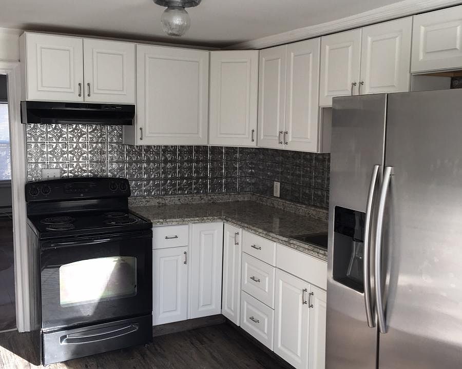 Beautiful Kitchen