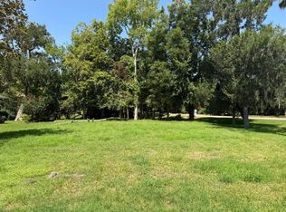 4211 Woodlake Ln, Missouri City, TX 77459
