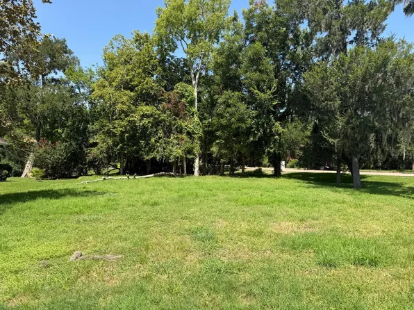 4211 Woodlake Ln, Missouri City, TX 77459