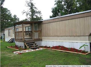 17020 David Dr, Livingston, LA 70754