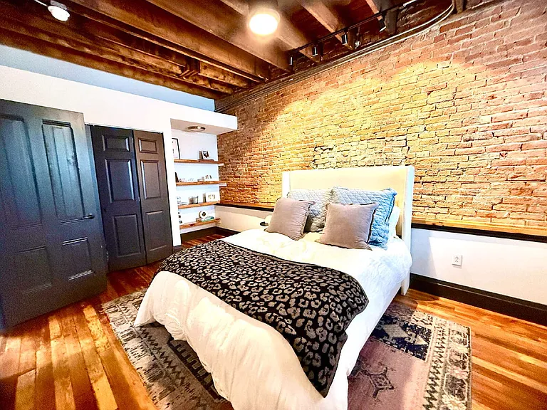 606 Court St #3A — Photo 12
