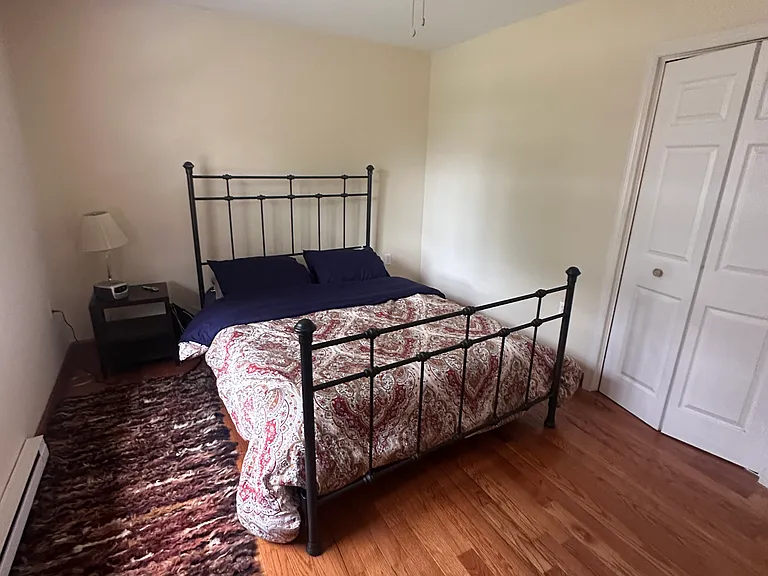 164 Georganna Dr — Photo 9