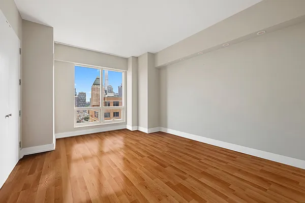 Rented by Corcoran | media 7