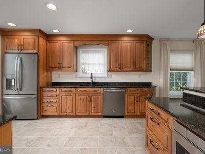 5 Keswick Ct, Mount Laurel, NJ, 08054