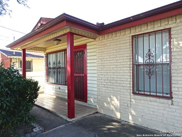 1st image of 1135 Kendalia Ave