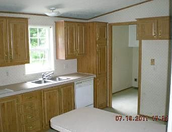 3rd image of 23406 143rd St E