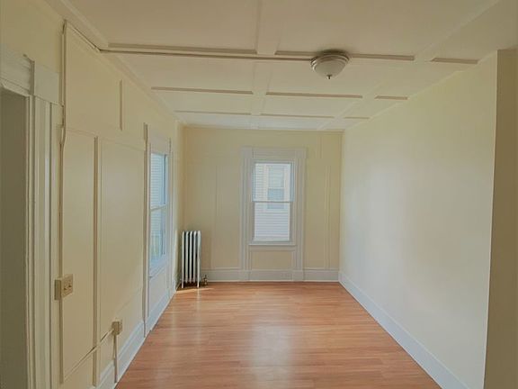 2nd image of 26 E Housatonic St #1