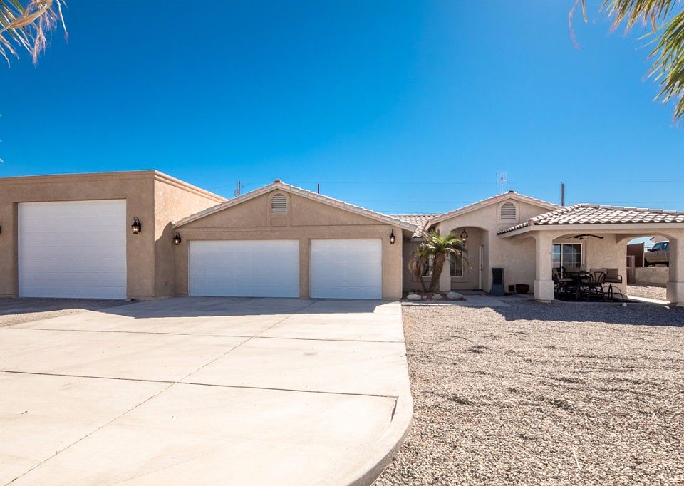 1st image of 2470 Widgeon Dr