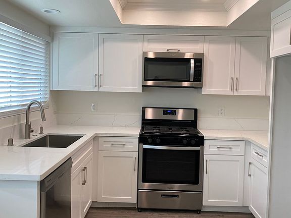 2nd image of 10213 Pike Ave #3